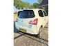 Renault Twingo 1.2 16V Collection