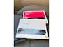 Renault Twingo 1.2 16V Collection