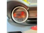 Renault Twingo 1.2 16V Collection