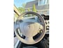 Renault Twingo 1.2 16V Collection