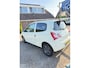 Renault Twingo 1.2 16V Collection