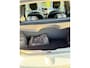 Renault Twingo 1.2 16V Collection