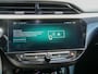 Opel Corsa 1.2 136PK Automaat Hybrid Turbo GS | CAMERA | CARPLAY | CRUISE CONTROL |