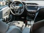 Opel Corsa 1.2 136PK Automaat Hybrid Turbo GS | CAMERA | CARPLAY | CRUISE CONTROL |