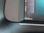 Opel Corsa 1.2 136PK Automaat Hybrid Turbo GS | CAMERA | CARPLAY | CRUISE CONTROL |