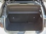 Opel Corsa 1.2 136PK Automaat Hybrid Turbo GS | CAMERA | CARPLAY | CRUISE CONTROL |