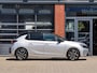 Opel Corsa 1.2 136PK Automaat Hybrid Turbo GS | CAMERA | CARPLAY | CRUISE CONTROL |