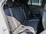 Opel Corsa 1.2 136PK Automaat Hybrid Turbo GS | CAMERA | CARPLAY | CRUISE CONTROL |