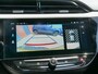 Opel Corsa 1.2 136PK Automaat Hybrid Turbo GS | CAMERA | CARPLAY | CRUISE CONTROL |