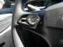 Opel Corsa 1.2 136PK Automaat Hybrid Turbo GS | CAMERA | CARPLAY | CRUISE CONTROL |