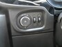 Opel Corsa 1.2 136PK Automaat Hybrid Turbo GS | CAMERA | CARPLAY | CRUISE CONTROL |