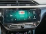 Opel Corsa 1.2 136PK Automaat Hybrid Turbo GS | CAMERA | CARPLAY | CRUISE CONTROL |