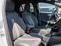 Opel Corsa 1.2 136PK Automaat Hybrid Turbo GS | CAMERA | CARPLAY | CRUISE CONTROL |