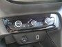 Opel Corsa 1.2 136PK Automaat Hybrid Turbo GS | CAMERA | CARPLAY | CRUISE CONTROL |