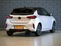 Opel Corsa 1.2 136PK Automaat Hybrid Turbo GS | CAMERA | CARPLAY | CRUISE CONTROL |