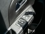 Opel Corsa 1.2 136PK Automaat Hybrid Turbo GS | CAMERA | CARPLAY | CRUISE CONTROL |
