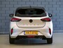 Opel Corsa 1.2 136PK Automaat Hybrid Turbo GS | CAMERA | CARPLAY | CRUISE CONTROL |
