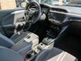 Opel Corsa 1.2 136PK Automaat Hybrid Turbo GS | CAMERA | CARPLAY | CRUISE CONTROL |