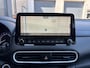 Hyundai Kona 1.6 GDI HEV Fashion ✅ CarPlay ✅ Camera ✅ Krell