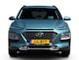 Hyundai Kona 1.6 GDI HEV Fashion ✅ CarPlay ✅ Camera ✅ Krell
