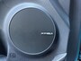 Hyundai Kona 1.6 GDI HEV Fashion ✅ CarPlay ✅ Camera ✅ Krell
