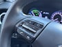 Hyundai Kona 1.6 GDI HEV Fashion ✅ CarPlay ✅ Camera ✅ Krell