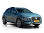 Hyundai Kona 1.6 GDI HEV Fashion ✅ CarPlay ✅ Camera ✅ Krell