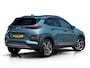 Hyundai Kona 1.6 GDI HEV Fashion ✅ CarPlay ✅ Camera ✅ Krell
