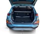 Hyundai Kona 1.6 GDI HEV Fashion ✅ CarPlay ✅ Camera ✅ Krell