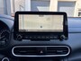 Hyundai Kona 1.6 GDI HEV Fashion ✅ CarPlay ✅ Camera ✅ Krell