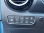 Hyundai Kona 1.6 GDI HEV Fashion ✅ CarPlay ✅ Camera ✅ Krell