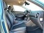Hyundai Kona 1.6 GDI HEV Fashion ✅ CarPlay ✅ Camera ✅ Krell