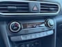 Hyundai Kona 1.6 GDI HEV Fashion ✅ CarPlay ✅ Camera ✅ Krell