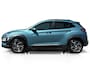 Hyundai Kona 1.6 GDI HEV Fashion ✅ CarPlay ✅ Camera ✅ Krell
