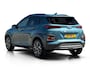 Hyundai Kona 1.6 GDI HEV Fashion ✅ CarPlay ✅ Camera ✅ Krell