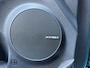 Hyundai Kona 1.6 GDI HEV Fashion ✅ CarPlay ✅ Camera ✅ Krell
