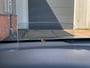 Hyundai Kona 1.6 GDI HEV Fashion ✅ CarPlay ✅ Camera ✅ Krell