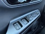 Hyundai Kona 1.6 GDI HEV Fashion ✅ CarPlay ✅ Camera ✅ Krell