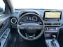 Hyundai Kona 1.6 GDI HEV Fashion ✅ CarPlay ✅ Camera ✅ Krell