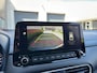Hyundai Kona 1.6 GDI HEV Fashion ✅ CarPlay ✅ Camera ✅ Krell