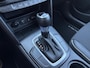 Hyundai Kona 1.6 GDI HEV Fashion ✅ CarPlay ✅ Camera ✅ Krell