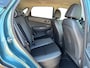 Hyundai Kona 1.6 GDI HEV Fashion ✅ CarPlay ✅ Camera ✅ Krell