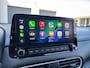 Hyundai Kona 1.6 GDI HEV Fashion ✅ CarPlay ✅ Camera ✅ Krell