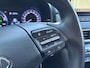 Hyundai Kona 1.6 GDI HEV Fashion ✅ CarPlay ✅ Camera ✅ Krell