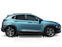 Hyundai Kona 1.6 GDI HEV Fashion ✅ CarPlay ✅ Camera ✅ Krell