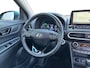 Hyundai Kona 1.6 GDI HEV Fashion ✅ CarPlay ✅ Camera ✅ Krell