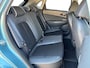 Hyundai Kona 1.6 GDI HEV Fashion ✅ CarPlay ✅ Camera ✅ Krell