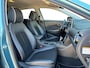 Hyundai Kona 1.6 GDI HEV Fashion ✅ CarPlay ✅ Camera ✅ Krell
