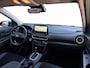 Hyundai Kona 1.6 GDI HEV Fashion ✅ CarPlay ✅ Camera ✅ Krell