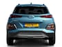 Hyundai Kona 1.6 GDI HEV Fashion ✅ CarPlay ✅ Camera ✅ Krell